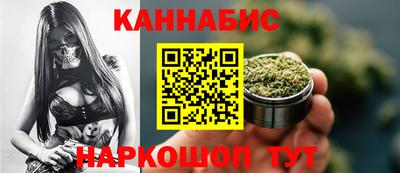 хмурый Краснознаменск