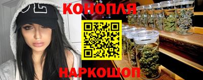 сатива Кулебаки