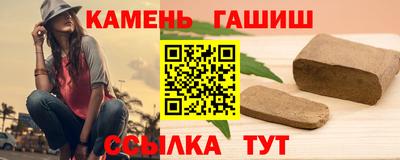 хмурый Краснознаменск